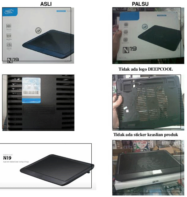 peringatan-merek-dagang-deepcool